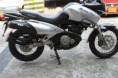 Vendo Motocicleta Freewend 650 Excelente Estado 2005   Todo Al Dia TEL: 317)	3673306
